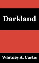 Darkland