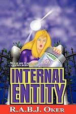 Internal Entity