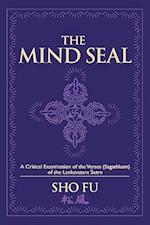 The Mind Seal