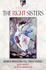 The Right Sisters