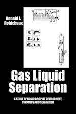 Gas Liquid Separation