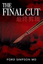 The Final Cut