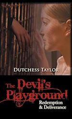 The Devil's Playground