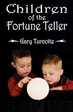 Children of the Fortune Teller