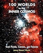 100 Worlds to the Inner Cosmos