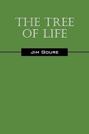 The Tree of Life