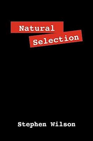 Natural Selection