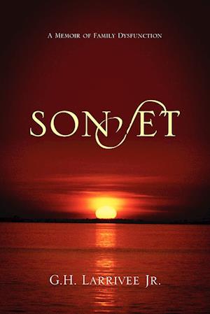 Sonset