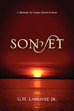 Sonset