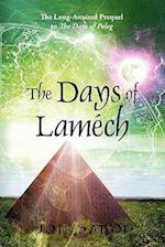 The Days of Lamech