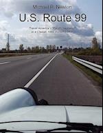 U.S. Route 99