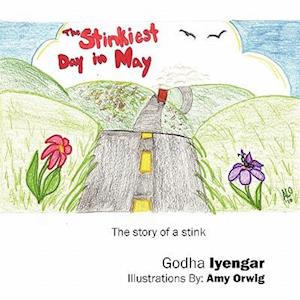 The Stinkiest Day in May