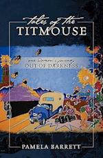 Tales of the Titmouse