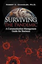 Surviving the Pandemic