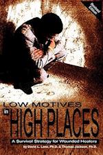 Low Motives in High Places