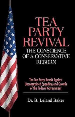 Tea Party Revival