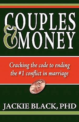 Couples and Money