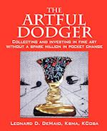 The Artful Dodger