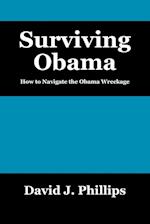 Surviving Obama