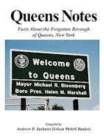 Queens Notes