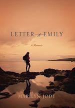 Letter to Emily