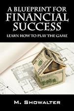 A Blueprint for Financial Success