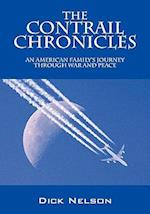 The Contrail Chronicles