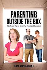 Parenting Outside the Box