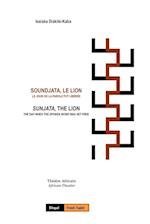 Soundjata, Le Lion
