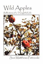 Wild Apples