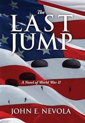 The Last Jump