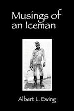 Musings of an Iceman
