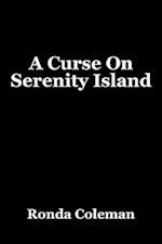 A Curse on Serenity Island