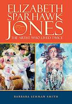 Elizabeth Sparhawk-Jones