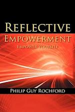 Reflective Empowerment