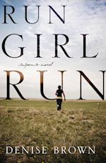 Run Girl Run