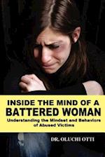 Inside the Mind of a Battered Woman