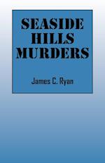 Seaside Hills Murders