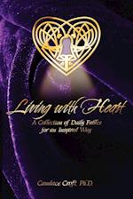 Living with Heart