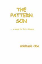 The Pattern Son