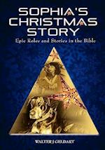 Sophia's Christmas Story