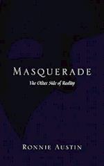 Masquerade