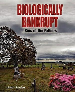 Biologically Bankrupt