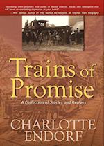 Trains of Promise