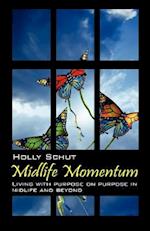 Midlife Momentum