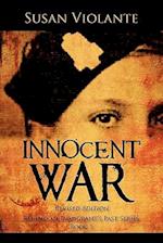Innocent War (Revised Edition)