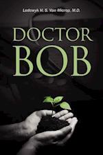 Doctor Bob