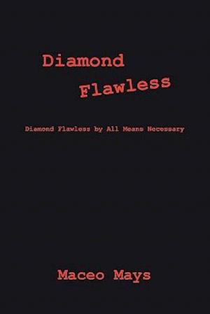 Diamond Flawless