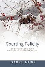 Courting Felicity