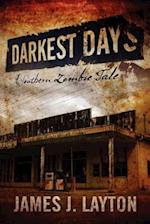 Darkest Days